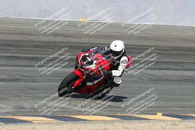 media/May-25-2025-TrackXperience (Sun) [[393a69de75]]/Level 1/Session 2 (Bowl)/